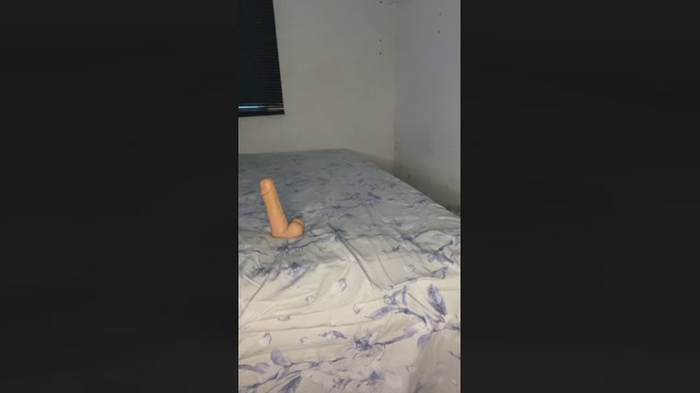 Morenadelicia69  01-10-2022